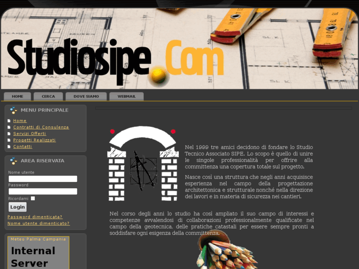 www.studiosipe.com