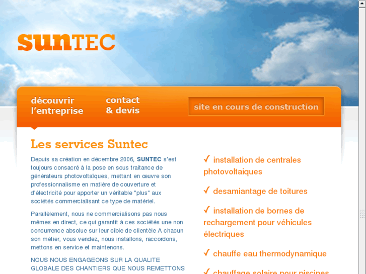 www.suntec-energie.com