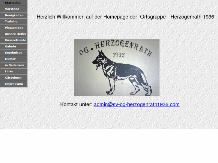 www.sv-og-herzogenrath1936.com