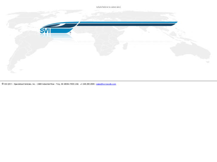 www.svi-results.com