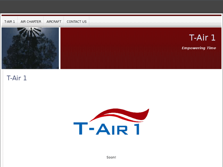 www.t-air1.com