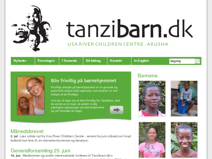 www.tanzibarn.dk