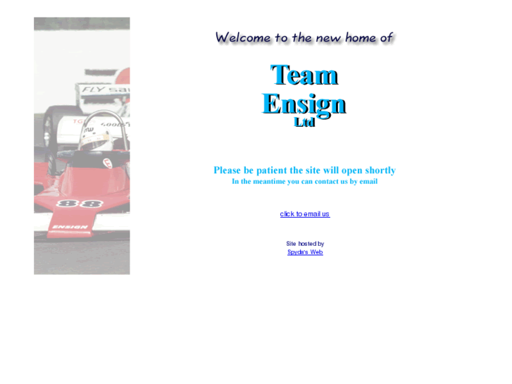 www.team-ensign.com