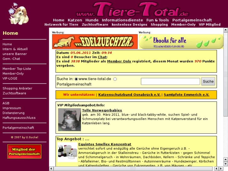 www.tiere-total.de