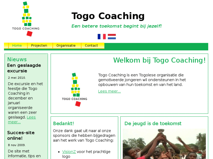 www.togocoaching.net