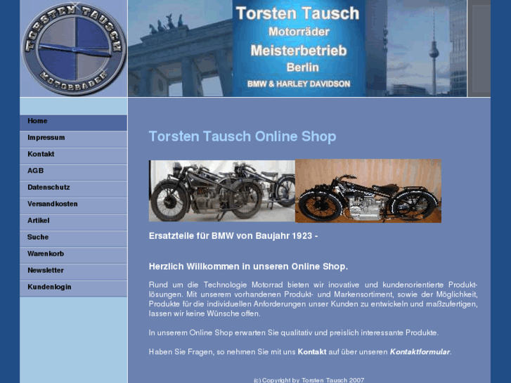 www.torsten-tausch.com