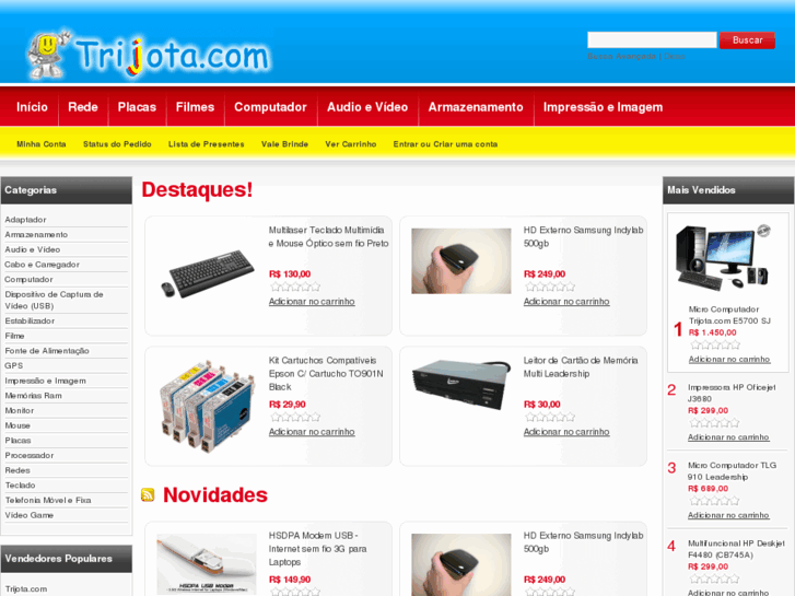 www.trijota.com