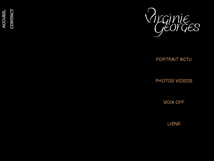 www.virginiegeorges.com