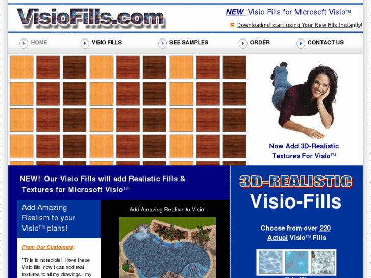 www.visiofills.com