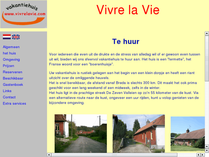 www.vivrelavie.com