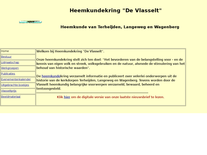 www.vlasselt.nl