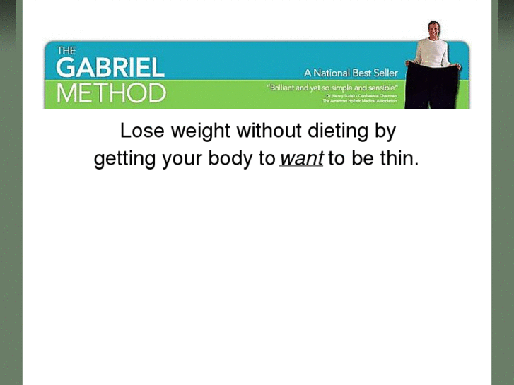 www.weightloss-secrets.com.au