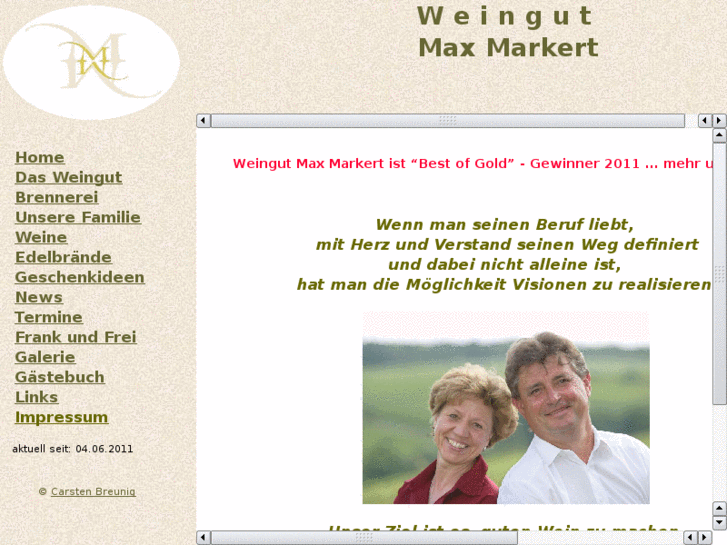 www.weingut-markert.de