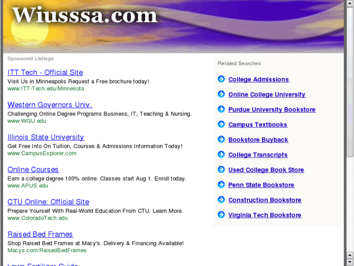 www.wiusssa.com