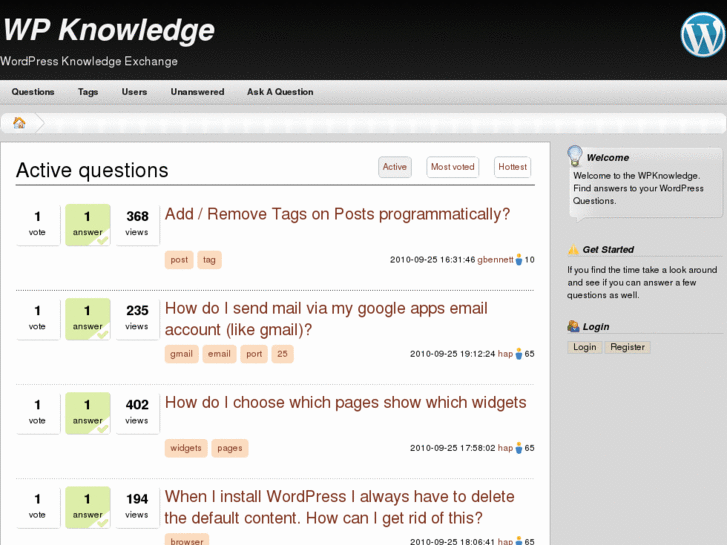 www.wpknowledge.com