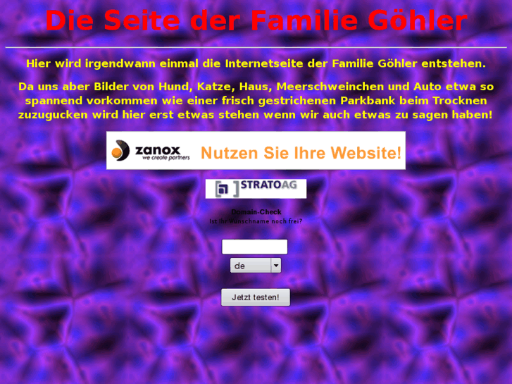 www.xn--familie-ghler-qmb.com