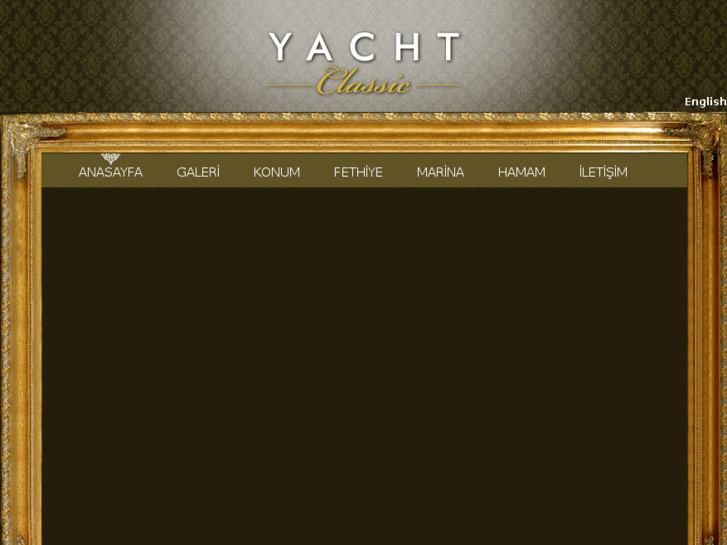 www.yachtclassichotel.com