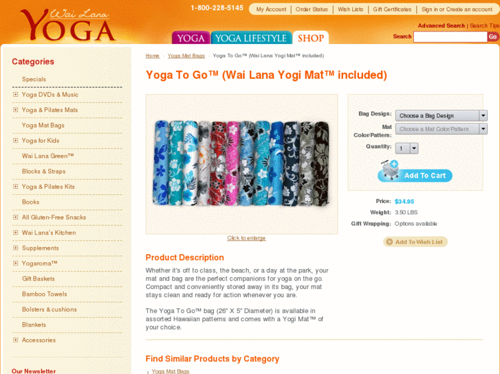 www.yogatogo.org