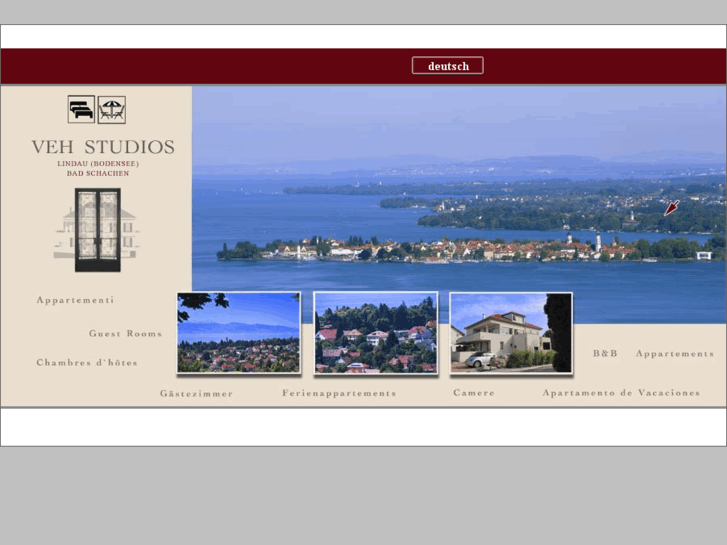 www.zimmer-lindau-bodensee.com