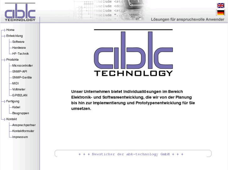 www.abk-technology.com