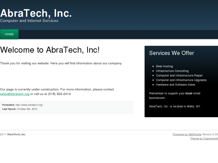 www.abratech.org