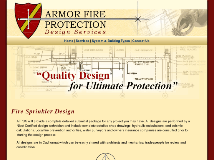 www.afpdesignservices.com