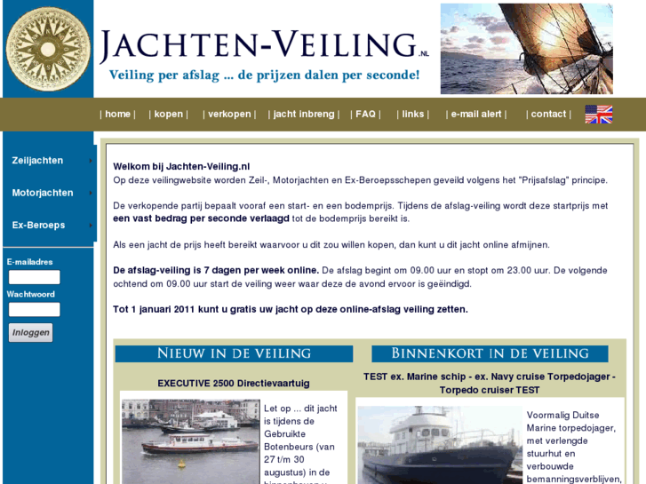 www.afslagveiling.com