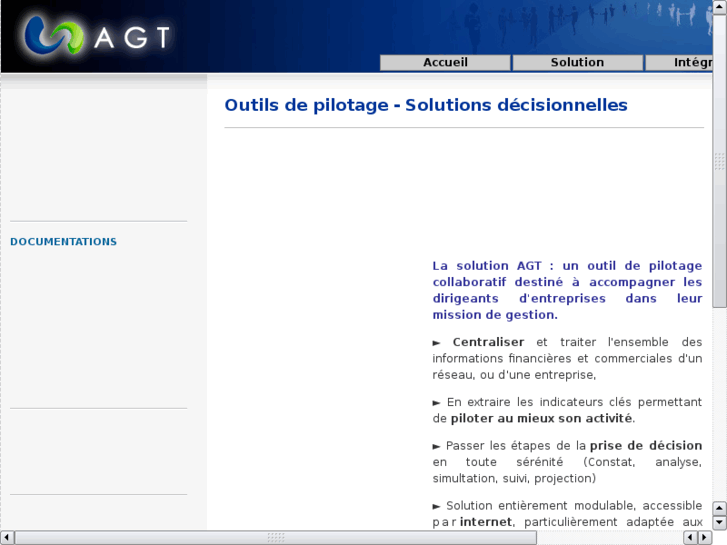 www.agtconseil.com