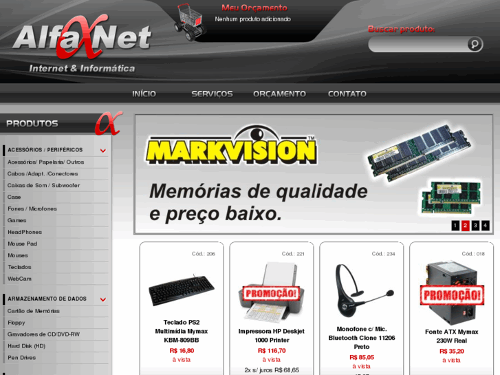 www.alfanetinformatica.com.br