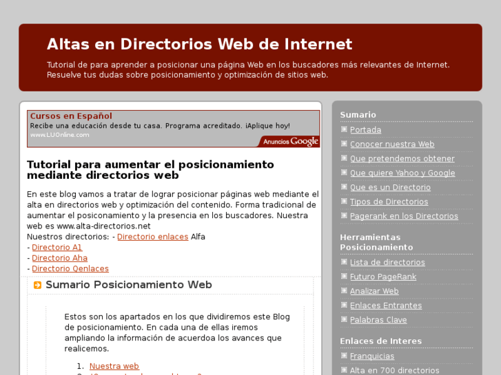 www.alta-directorios.net