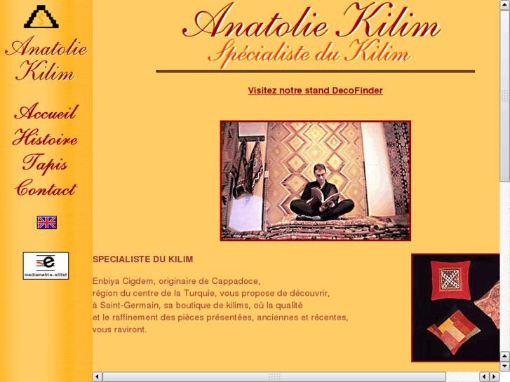 www.anatoliekilim.com