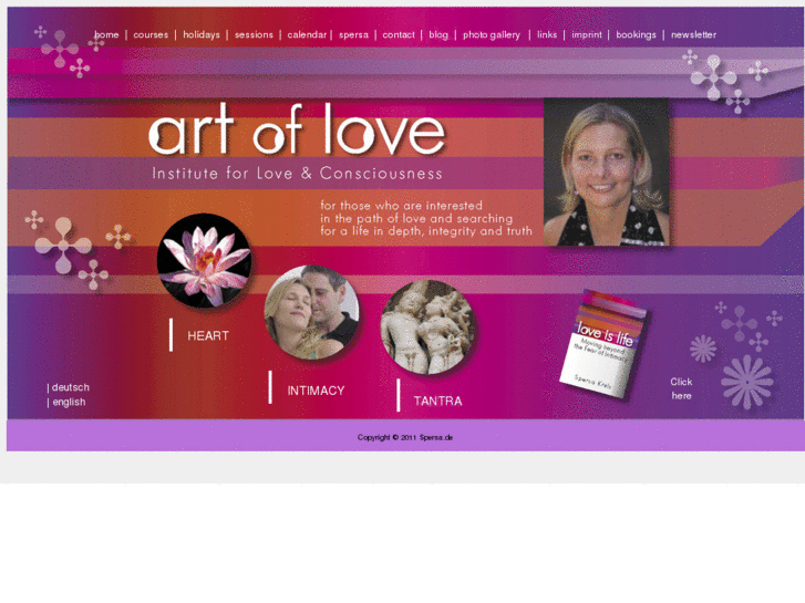 www.art-of-love.org