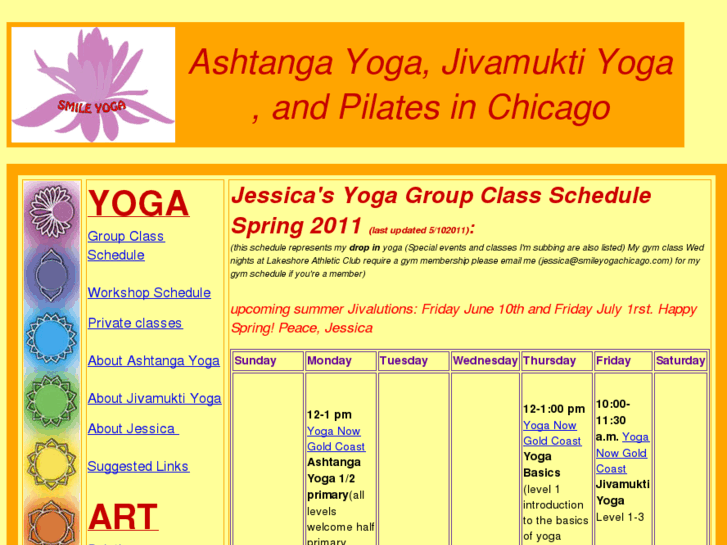 www.ashtangachicago.com