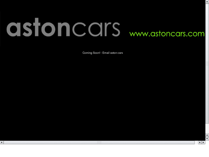 www.astoncars.com