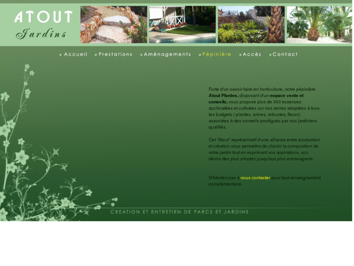 www.atoutplantes.com