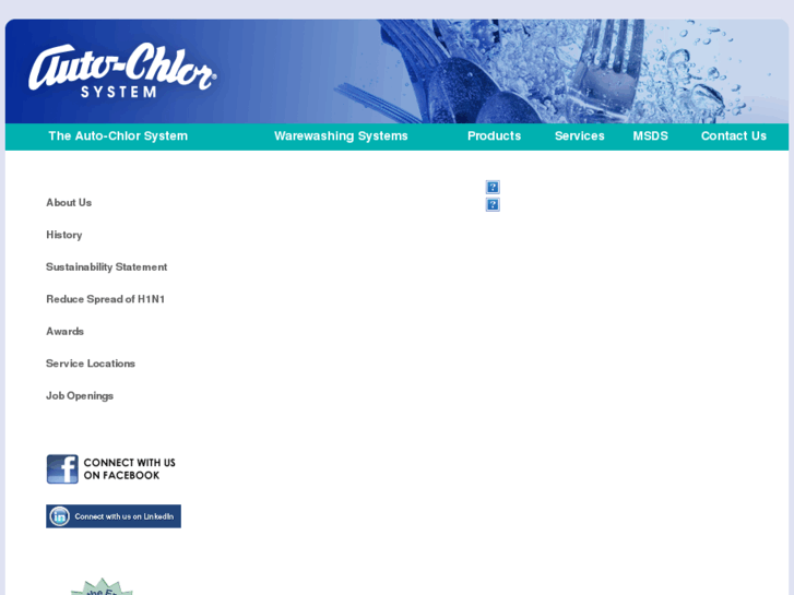 www.auto-chlor-system.net