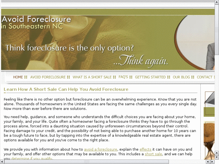 www.avoidforeclosurelandfall.com