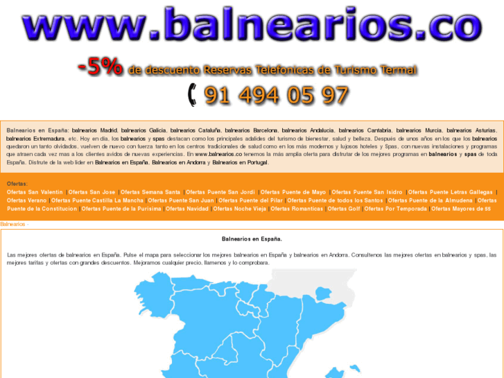 www.balnearios.co