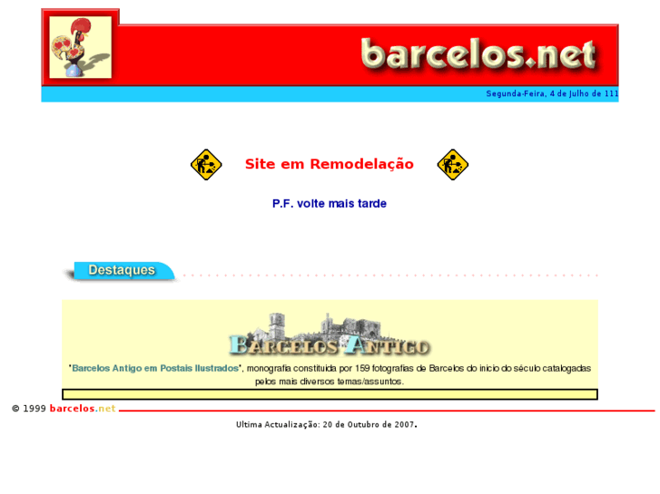 www.barcelos.net