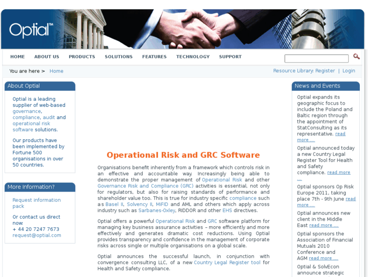 www.baseliisoftware.com