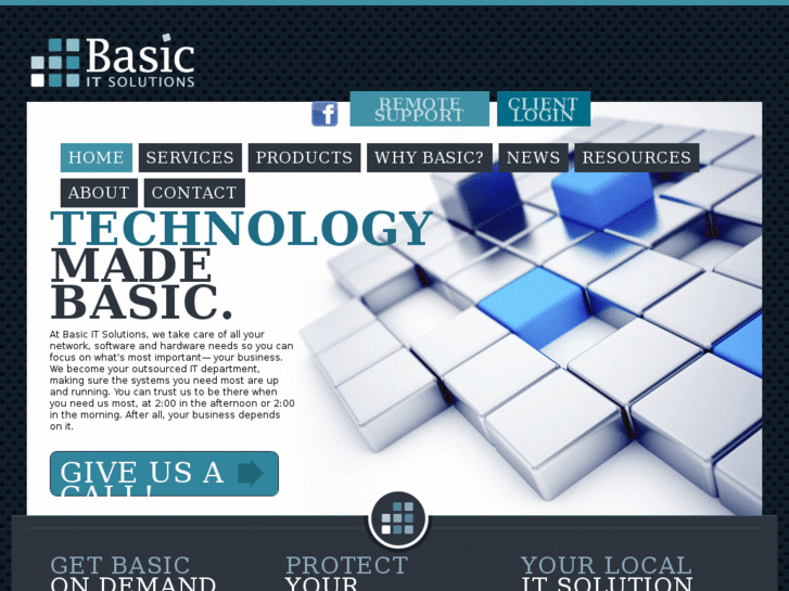 www.basicbusiness.com