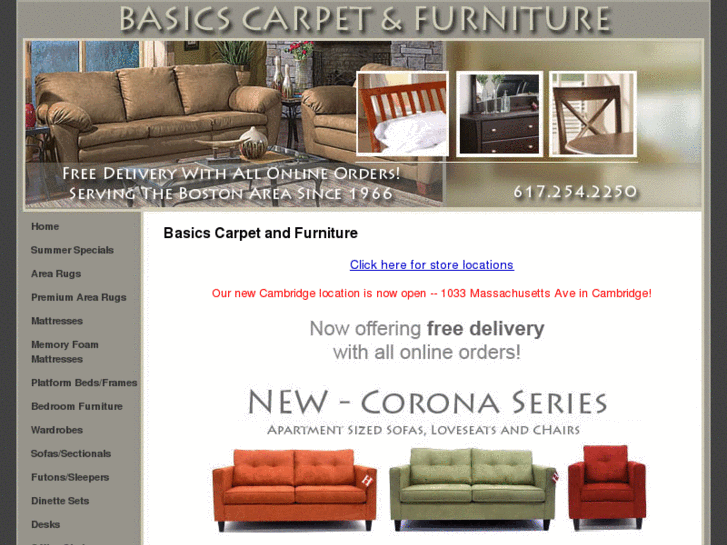 www.basicsboston.com
