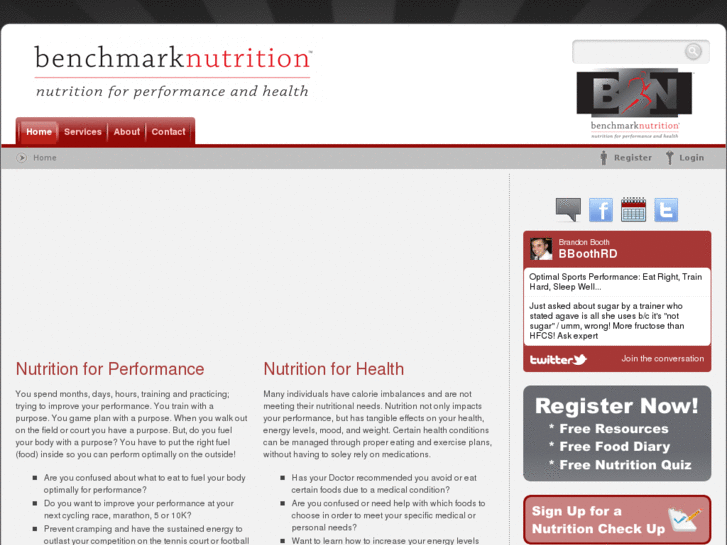 www.benchmarknutrition.com