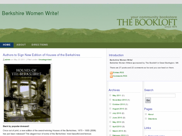 www.berkshirewomenwrite.com