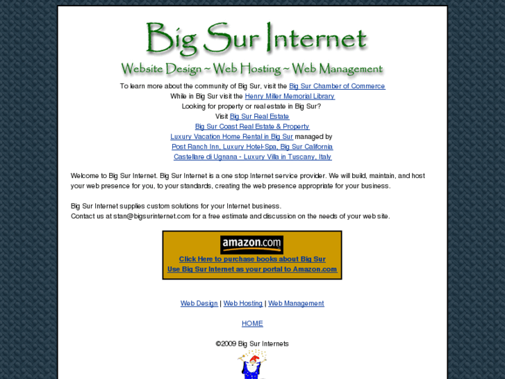 www.bigsurinternet.com