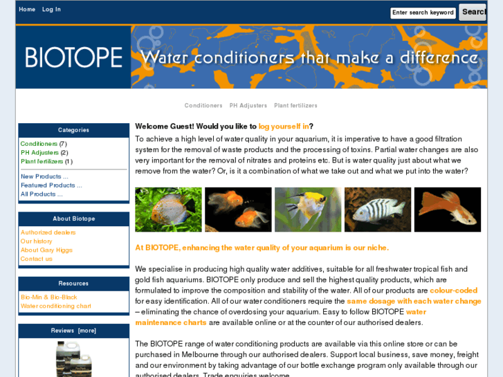 www.biotope.com.au