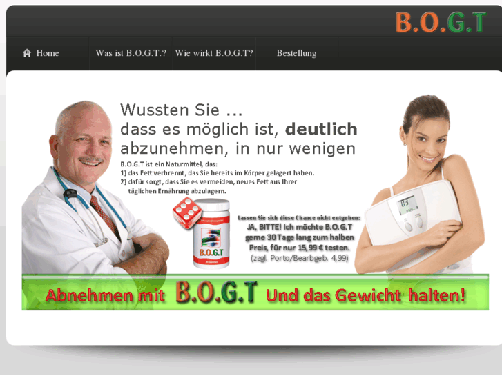 www.bogt.net