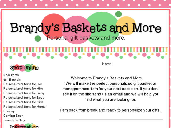 www.brandysbasketsandmore.com