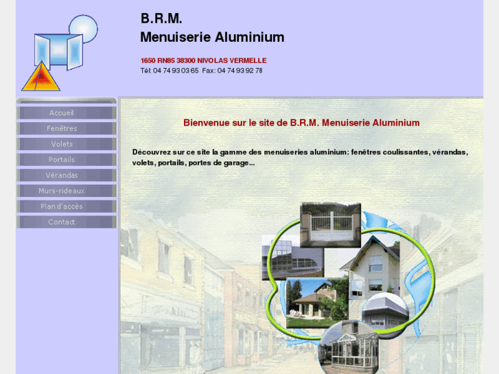 www.brm-aluminium.com