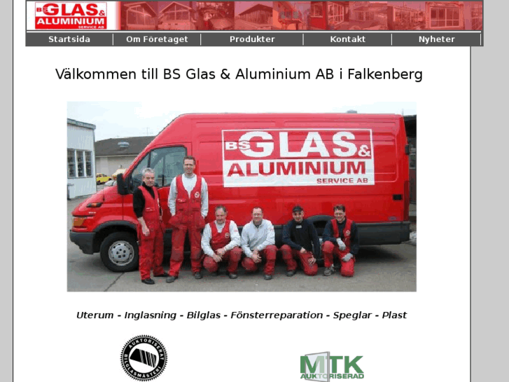 www.bsglas.se